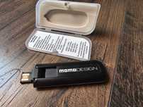 HUAWEI E180 3G Wireless Rotatable USB modem HSDPA 7.2Mbps