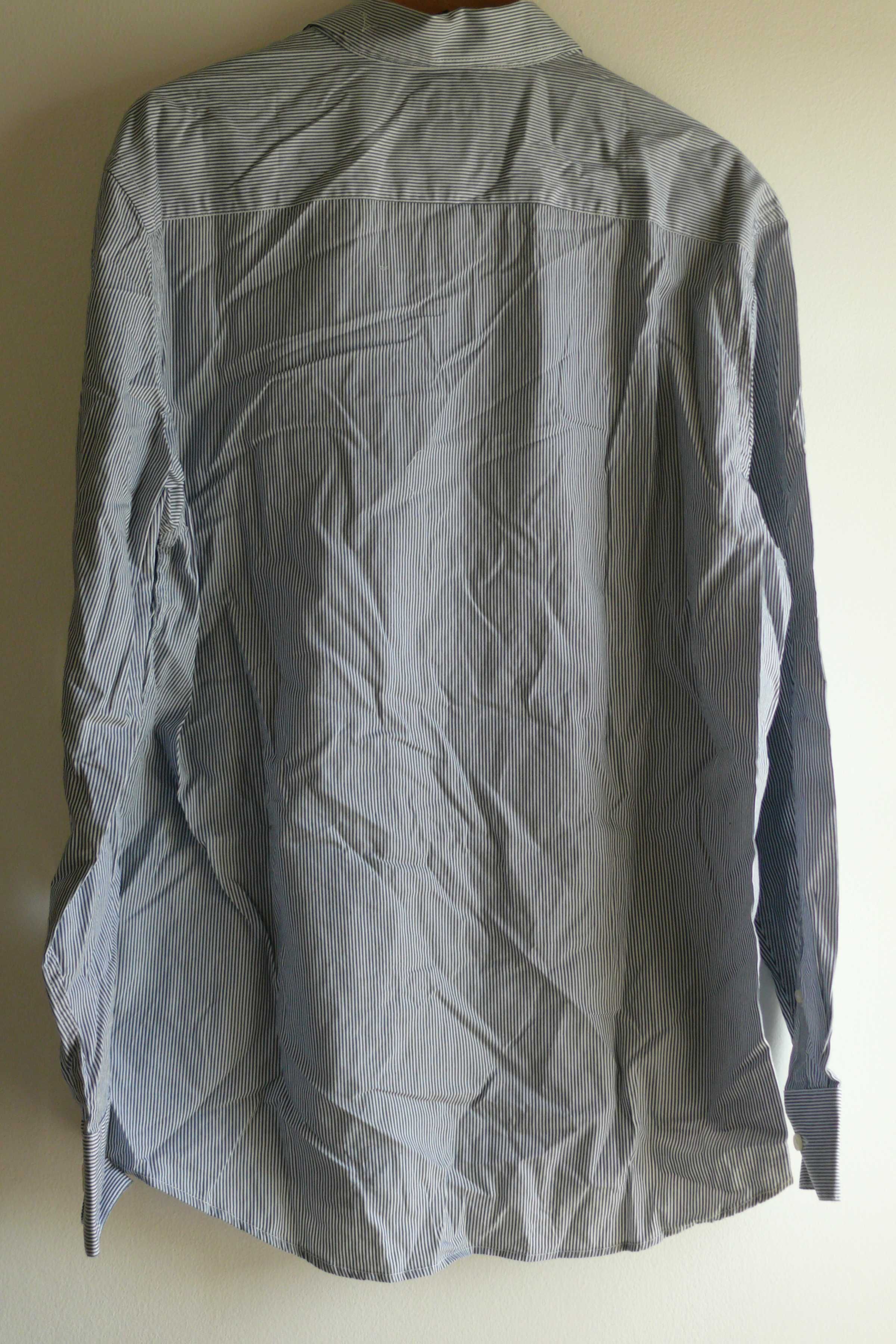 Camiseira QuebraMar