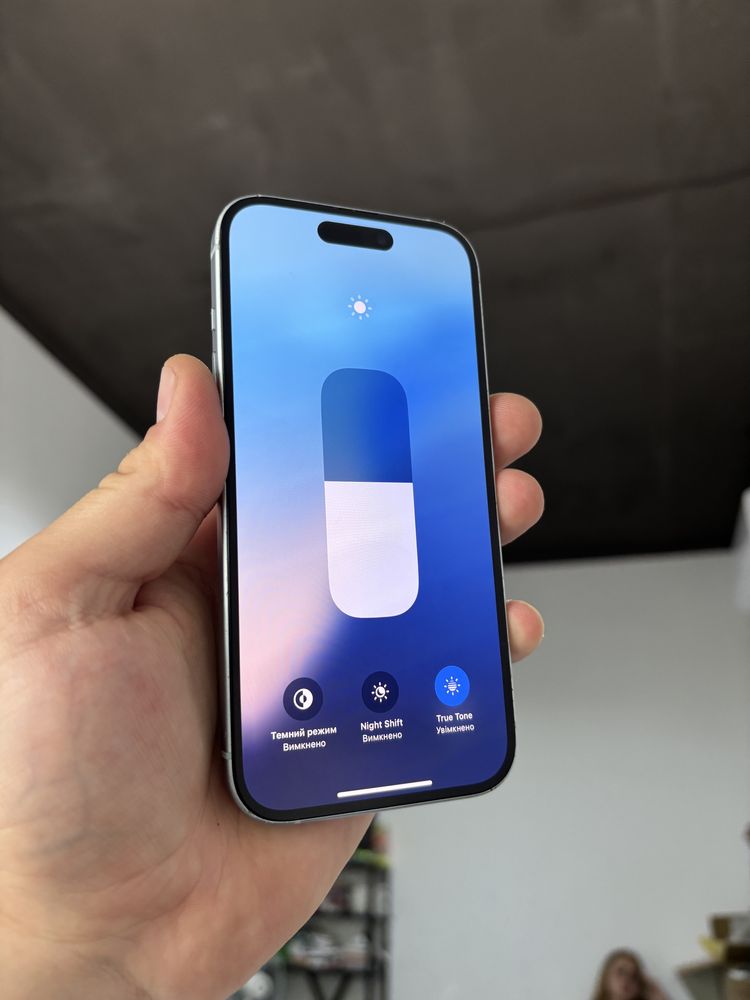 Apple iphone 15 128 gb neverlock 100% айфон
