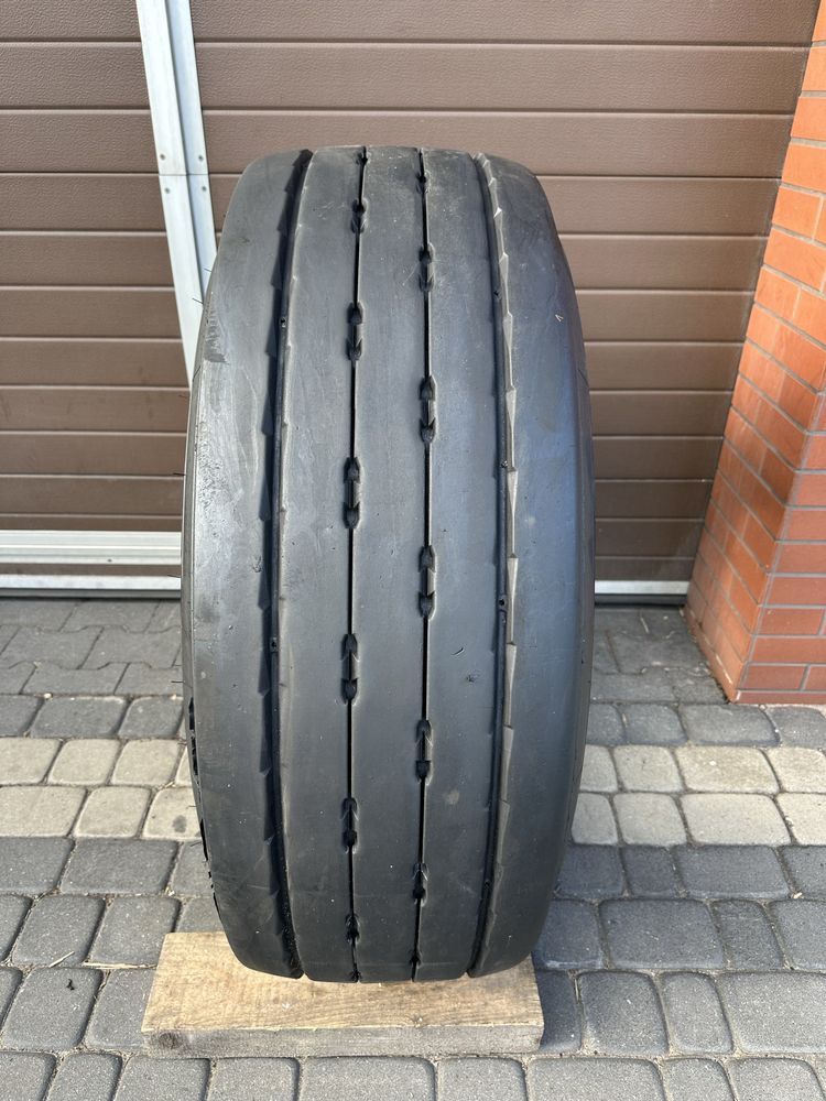 385/65 r22.5 Michelin X Multi T