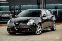 Alfa Romeo Giulietta LiMiTOWANA Giulietta Lift*VELOCE*NAVi*Sport-DNA*Skóra*LED*PDC