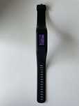Garmin VivoSport