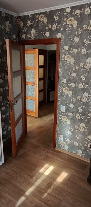 Посуточно Гната Юры 11а, клиника Шалимова , Борщаговка, Святошинский