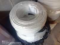Przewód 5x1.5mm 300m kabel 4x2.5mm 100m