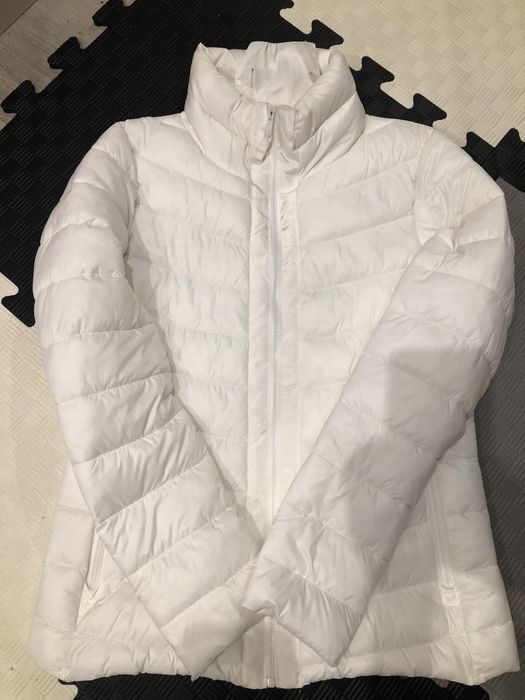 Куртка Love Republic