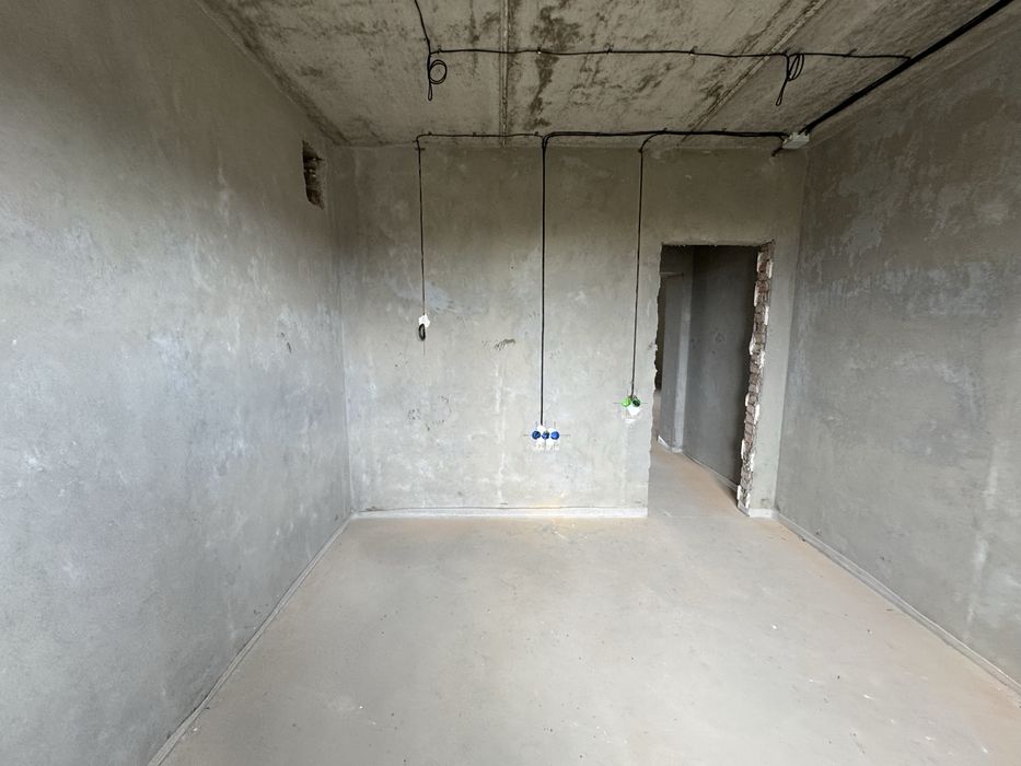 Електромонтажні роботи в м. Славута