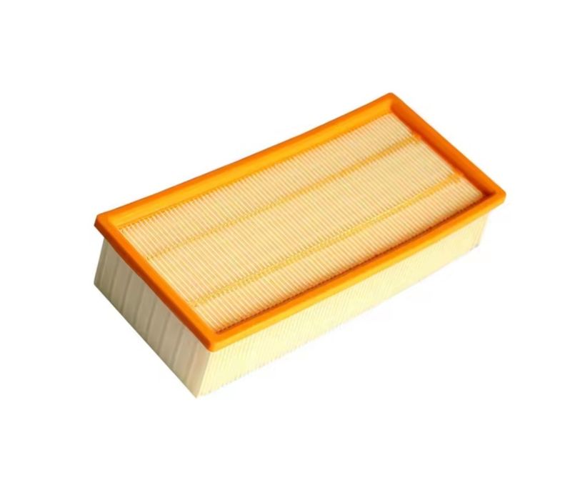 Фільтр для пилососа Karcher NT65/2 AP  NT 72/2  NT75/2 МЕ, ТС NT 802