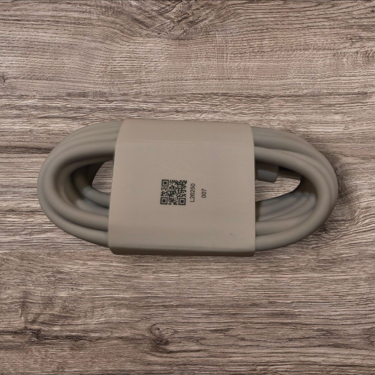 Przewód USB typu A do C 120 Watt mocy 6 a # szybkie ładowanie #Xiaomi