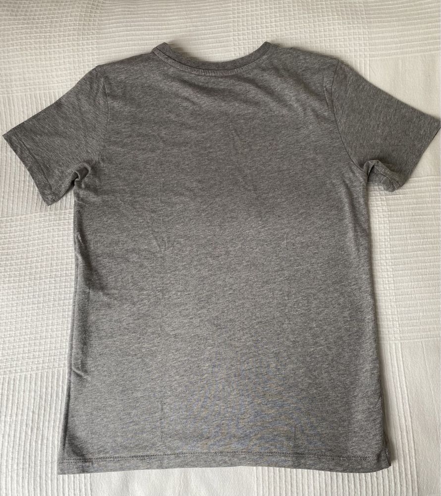 koszulka Tommy Hilfiger