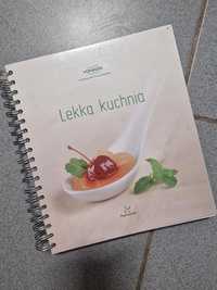 Thermomix lekka kuchnia