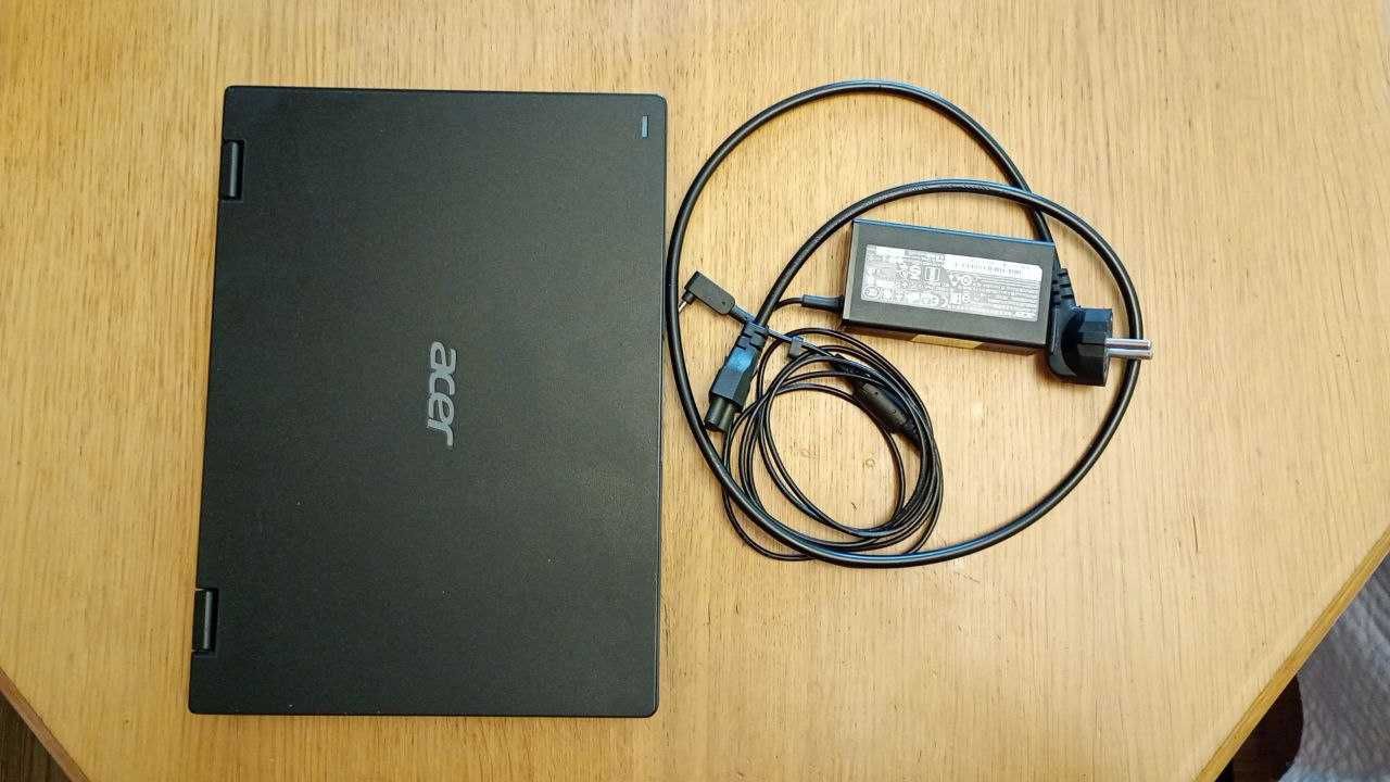 Laptop Acer N16Q15