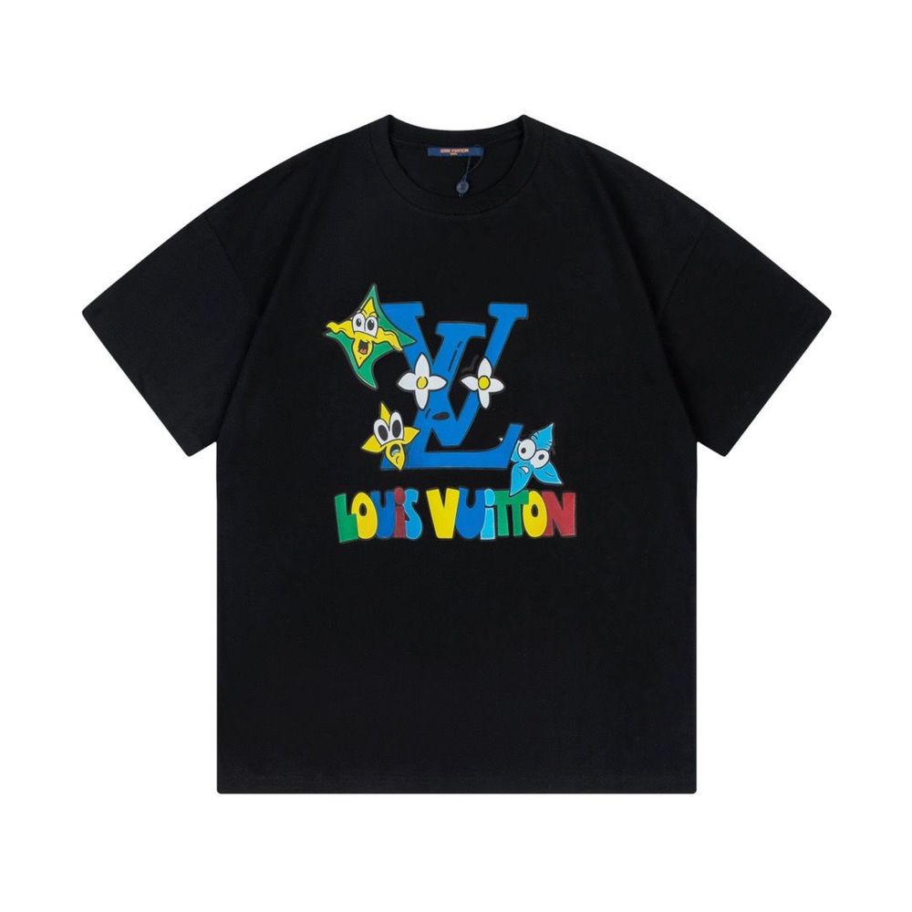 Louis vuitton t shirt