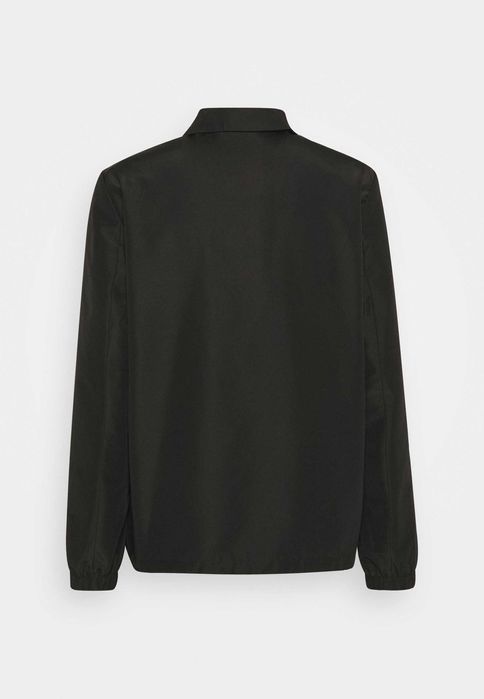 Nowa Kurtka Only & Sons Onsmurphy Life Coach Jacket z metkami