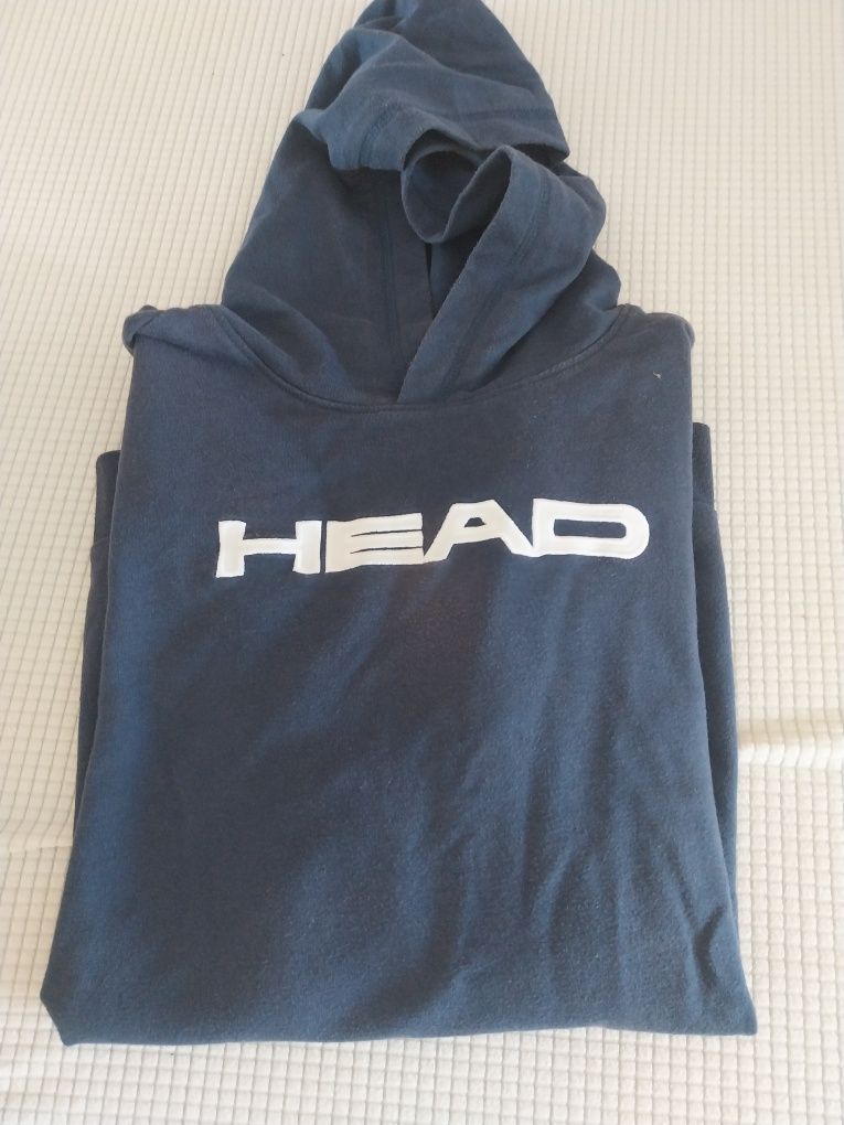 Swett HEAD Homem