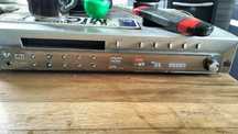 Kino domowe DK R229 AC3Dvd