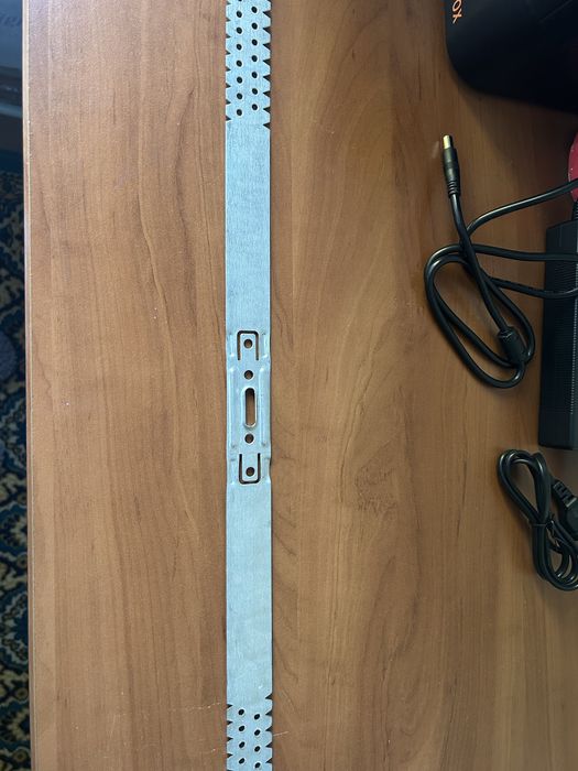 Продам подвес П образный универсальный