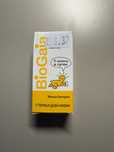 BioGaia probiotyk, 5ml