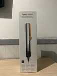 Oryginał dyson airstrait HT01 prostownica do włosów