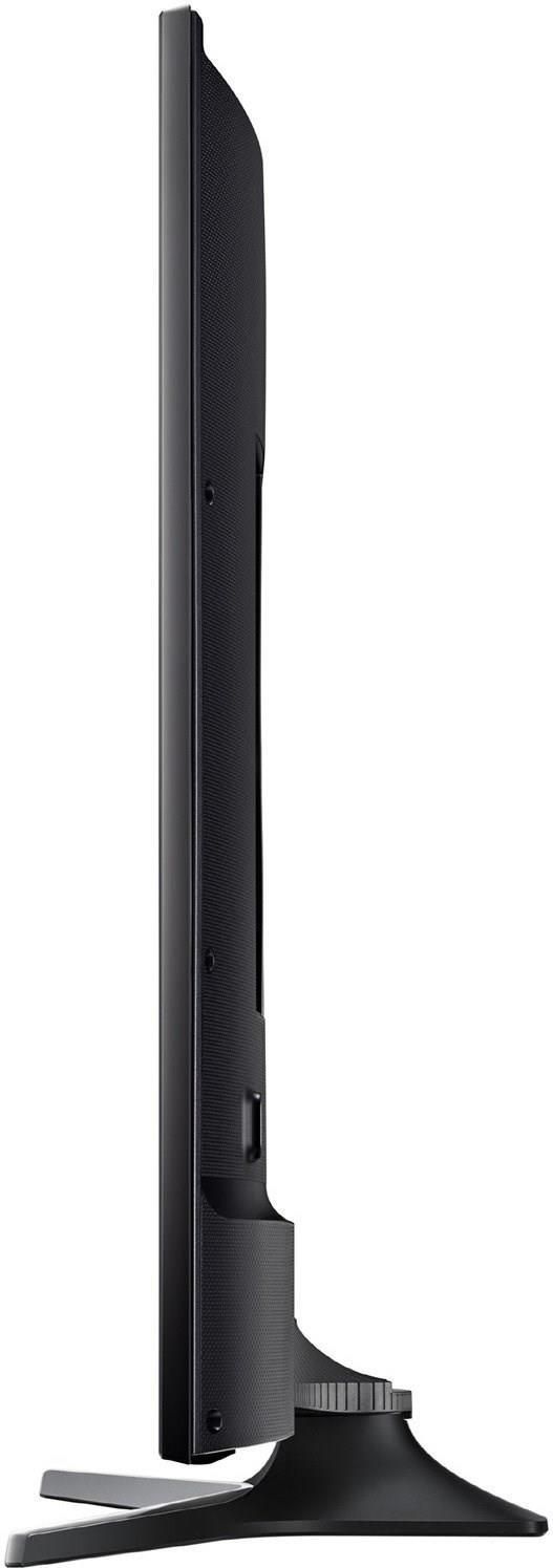 Telewizor LED Samsung UE75MU6179 75 cali 4K UHD