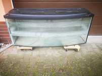 Spredam Akwarium  450 l