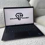 Dell Latitude 7420 / i7-11gen / 16GB / 256GB / 14" / klasa A-
