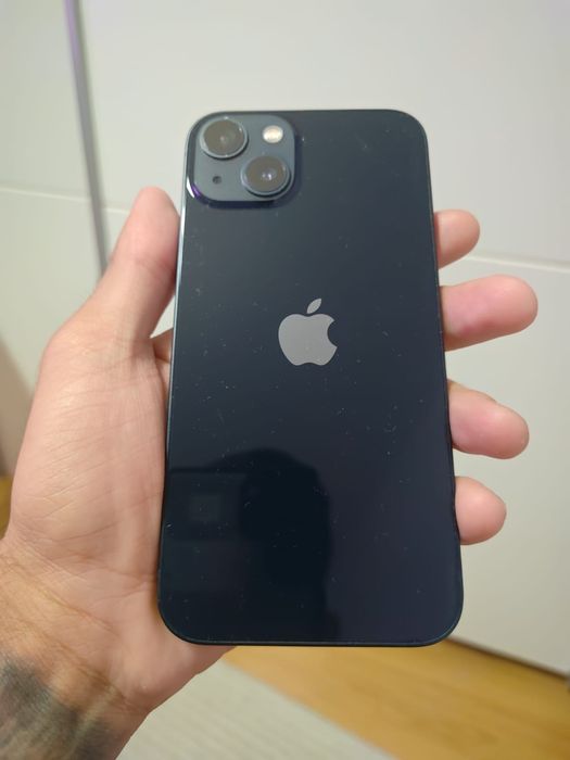 iPhone 13 128 gb