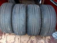 Шини резина 245/50 r18 Pirelli Cinturato Комплект