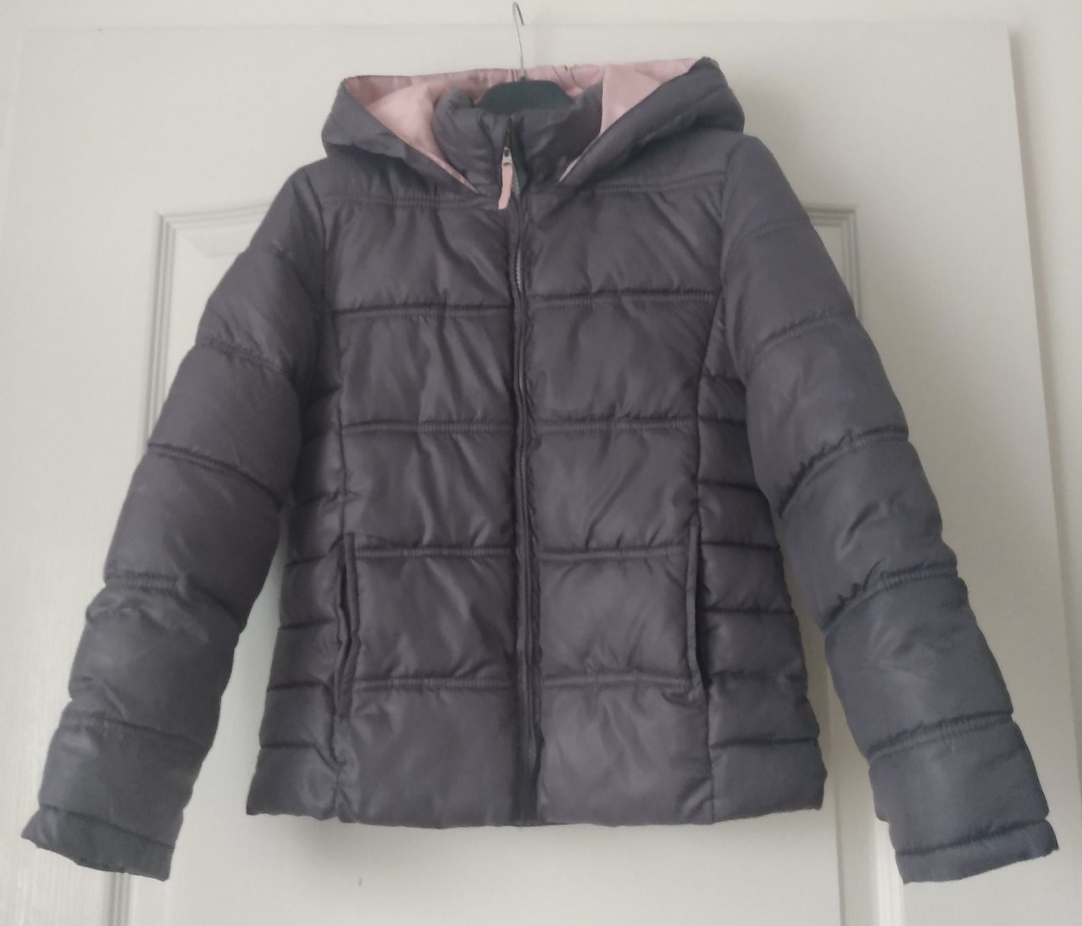 Kurtka zimowa Terranova 140/146