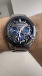 Seiko Astron SBXC 119