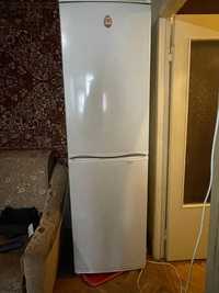 Холодильник Атлант ХМ 6025, вживане