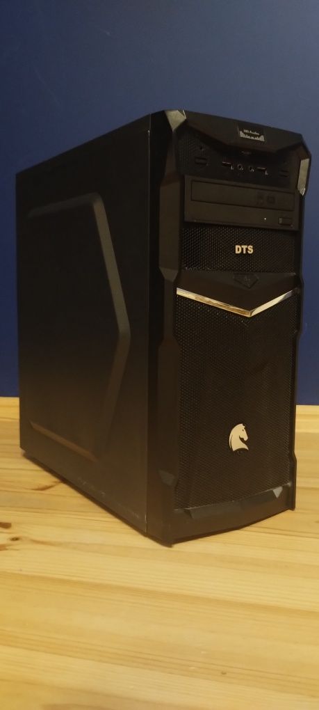 Системний блок (core i5)