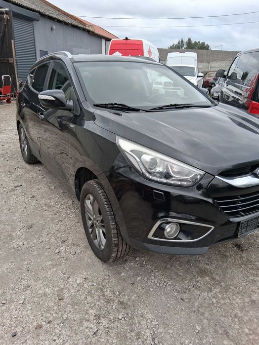 2.0 benzyna gaz prins automat bezwypadek servis