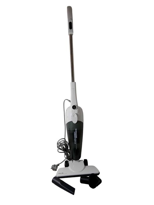 Odkurzacz Pionowy DEERMA DX118 BN Karton