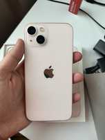 iPhone 13 128gb Neverlock
