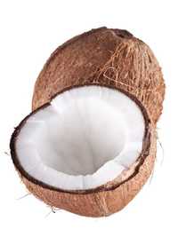 кокосова олія "RCNO"Рафінована  дезодорована