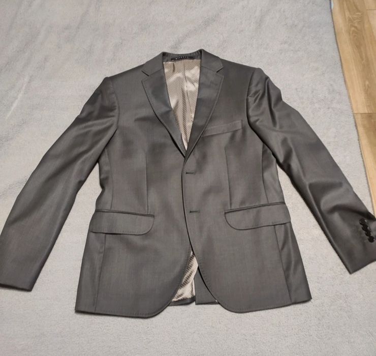 Garnitur Vistula 170/96/82