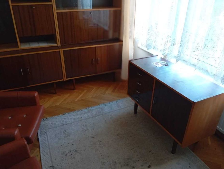 Meble oddam za darmo