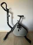 Rower stacjonarny Domyos Essential 2