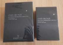 Armaf Club De Nuit perfum arabskie perfumy oryginał