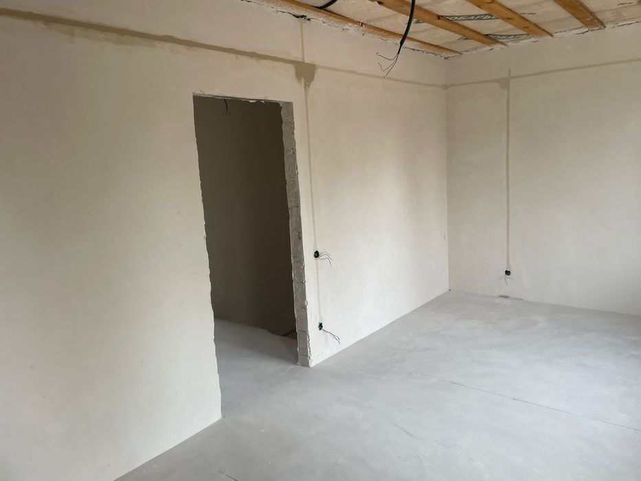 Продаж Таунхаусу в с.Вишеньки, Бориспільського району