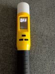 Alkomat promiler