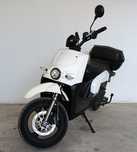 Vendo Scutum Silence  S02
