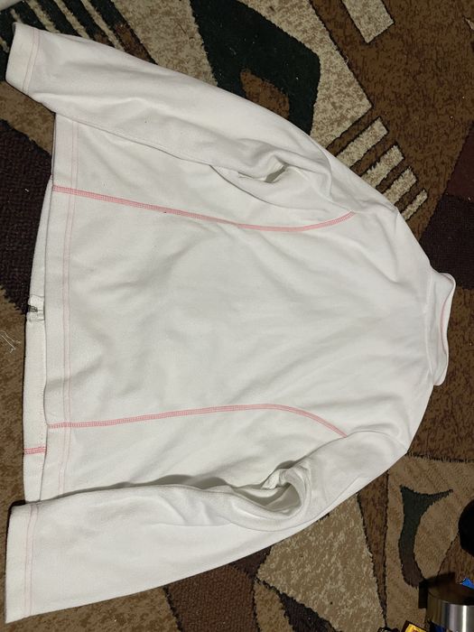 фліска / флісові кофти