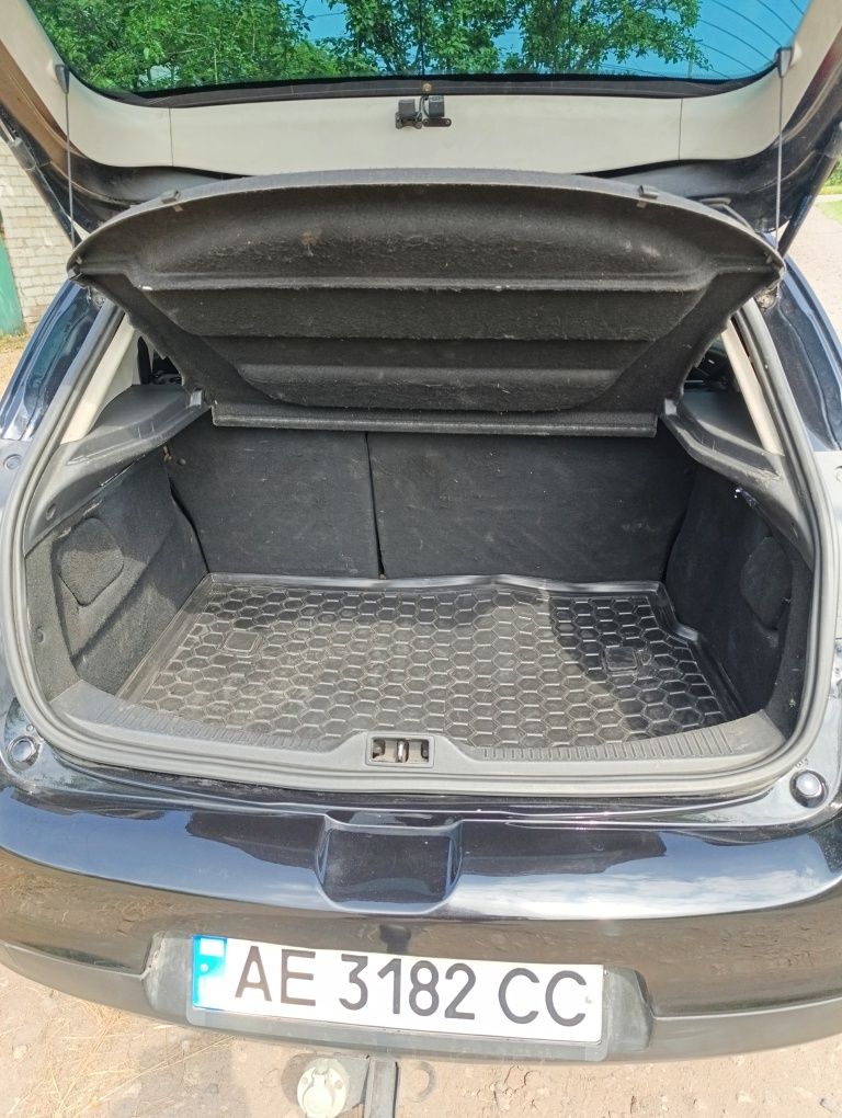 Продам Рено Меган 3