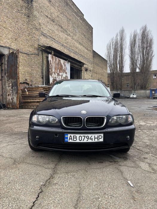 Продам обмен на авто