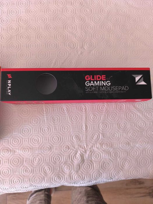 Portátil HP OMEN Gaming Ryzen AI 7 | 32GB | 144Hz | GeForce RTX 5060