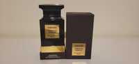 Tom Ford Tobacco Vanille EDP 100ml Private Blend