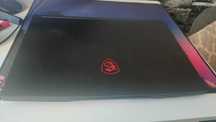 Laptop Gamingowy