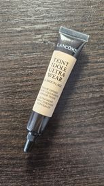 Lancome - Teint Idole Ultra Wear Camouflage. Korektor