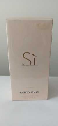 Perfumy Si Giorgio Armani 40 ml